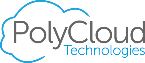 PolyCloud Technologies logo